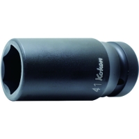 32 コーケン　インパクトディープソケット（薄肉）