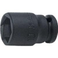 日本山下 KOKEN   12465M-11 コーケン　パスファインダーソケット