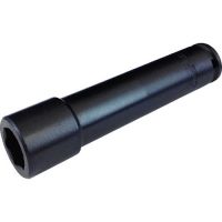 近江精機（株） OS3B-H15-75 DE 近江　ディープソケット　対辺　１５ｍｍ　全長　７５ｍｍ　差込四角９．５ｍｍ