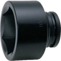 日本山下 KOKEN   10400A-8 コーケン　インパクトソケット