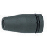 日本水户工机 MITOLOY  P4S14X1.5 ミトロイ　１／２　インパクトレンチ用　スタッドソケット　１４Ｘ１．５