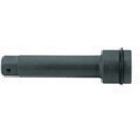 日本山下 KOKEN   16305M-23 コーケン　１２角インパクトディープソケット