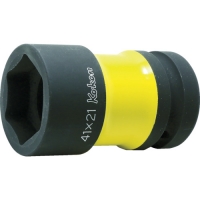 日本山下 KOKEN   13310M-9 コーケン　インパクトサーフェイスディープソケット