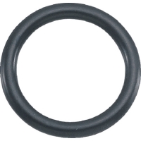 日本長堀工業 NAC   414MT50 ナック　マグネットチューブタイプ　ディープ差込角１２．７ｘ対辺１４ｍｍｘ５０Ｌ