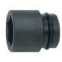 日本水户工机 MITOLOY  P878 ミトロイ　８／８インパクトレンチ用ソケット２－７／１６（Ｐ８－２－７／１６）