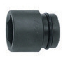 8 コーケン　インパクトビットソケット