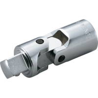 日本山下 KOKEN   13301M-19 コーケン　薄肉インパクトディープソケット