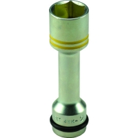 日本山下 KOKEN   13145M.200-12 コーケン　インパクトエクステンションソケット