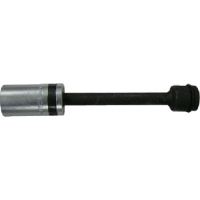 日本山下 KOKEN   13145M.250-13 コーケン　インパクトエクステンションソケット