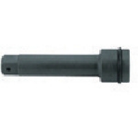 日本山下 KOKEN   14145PM.110-17 コーケン　ホイールナット用薄肉ソケット