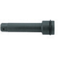 日本水户工机 MITOLOY  PR8-4S ミトロイ　８／８　インパクトレンチ用　リング　８－４　５コセット