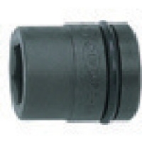 日本長堀工業 NAC   312EMT20 ナック　マグネットチューブタイプ　エクステンション　９．５２ｘ１２ｍｍｘ２００Ｌ