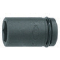 日本山下 KOKEN   10400M-120 コーケン　インパクトソケット