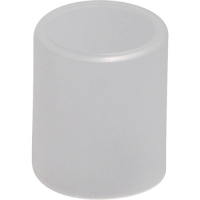 ＴＯＮＥ（株） RK-4AP17LLN ＴＯＮＥ　樹脂プロテクター