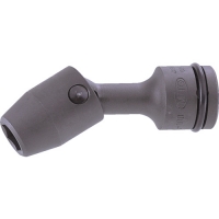 日本水户工机 MITOLOY  P4US14-100 ミトロイ　１／２　インパクトレンチ用　ユニバーサルＥＸソケット　１４×１００