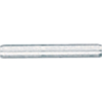 ゲドレー社 6655090 ＧＥＤＯＲＥ　インパクトソケット１／２用ピン　１５‐２７