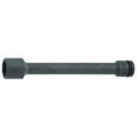 日本水户工机 MITOLOY  P870BI ミトロイ　８／８　インパクトレンチ用ソケット２－３／１６（Ｐ８－２－３／１６）