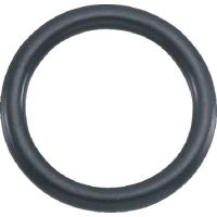 日本水户工机 MITOLOY  PR6-3S ミトロイ　３／４　インパクトレンチ用　リング　６－３　５コセット