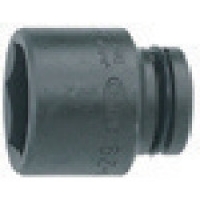 日本長堀工業 NAC   414U ナック　ユニバーサルソケット　差込角１２．７ｘ対辺１４ｍｍｘ７０Ｌ