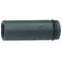 日本百固 BAHCO  JHW36607 ＷＩＬＬＩＡＭＳ　３／８ドライブ　ソケット　１２角　７ｍｍ　インパクト