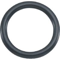 近江精機（株） OS3B-H17-55 DE 近江　ディープソケット　対辺　１７ｍｍ　全長　５５ｍｍ　差込四角９．５ｍｍ