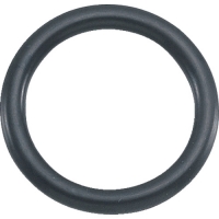 日本水户工机 MITOLOY  PR10-1 ミトロイ　１－１／４　インパクトレンチ用　リング　１０－１