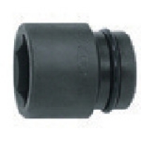 日本長堀工業 NAC   308MP70 ナック　マグネチックソケット　ディープタイプ　差込角９．５２ｘ対辺８ｍｍｘ７０Ｌ