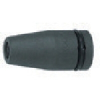 日本水户工机 MITOLOY  P842L ミトロイ　８／８インパクトレンチ用ソケットＬ１－５／１６