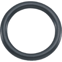 日本水户工机 MITOLOY  PR4-4S ミトロイ　１／２　インパクトレンチ用　リング　４－４　５コセット