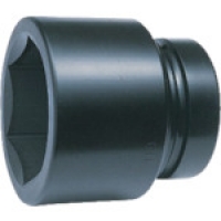 日本山下 KOKEN   17400M-100 コーケン　インパクトソケット