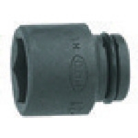日本水户工机 MITOLOY  P3-14 ミトロイ　３／８　インパクトレンチ用　ソケット　１４ｍｍ