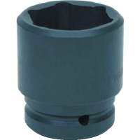 日本水户工机 MITOLOY  P4-34 ミトロイ　１／２　インパクトレンチ用　ソケット　３４ｍｍ