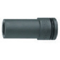 日本水户工机 MITOLOY  PP6-2S ミトロイ　３／４　インパクトレンチ用　ピン　６－２　５本セット