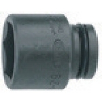 ＴＯＮＥ（株） HG6NV-32 ＴＯＮＥ　インパクト用ソケット　３２ｍｍ
