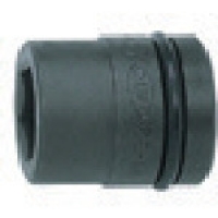 日本水户工机 MITOLOY  P8-18 ミトロイ　８／８　インパクトレンチ用　ソケット　１８ｍｍ