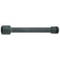 日本水户工机 MITOLOY  P3ES14-150 ミトロイ　３／８　インパクトレンチ用　エクステンションソケット　１４×１５０