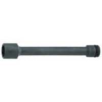 ＴＯＮＥ（株） 4A-10L100 ＴＯＮＥ　インパクト用超ロングソケット　１０ｍｍ