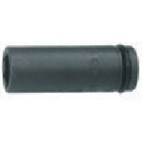 日本水户工机 MITOLOY  P4US13-150 ミトロイ　１／２　インパクトレンチ用　ユニバーサルＥＸソケット　１３×１５０