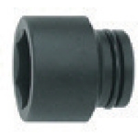 日本水户工机 MITOLOY  P4US13-100 ミトロイ　１／２　インパクトレンチ用　ユニバーサルＥＸソケット　１３×１００