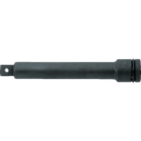 日本水户工机 MITOLOY  P4EX150 ミトロイ　１／２　インパクトレンチ用　エクステンションバー　１５０ｍｍ