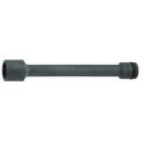 日本水户工机 MITOLOY  P3ES14-125 ミトロイ　３／８　インパクトレンチ用　エクステンションソケット　１４×１２５