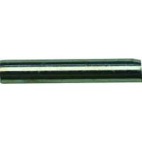 フラッシュツール（株） 4-P2 ＦＰＣ　インパクト用ソケット止ピン　差込１２．７ｍｍ用