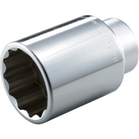 ＴＯＮＥ（株） 6D-41LHP ＴＯＮＥ　６Ｄ－４１Ｌ　ソケツト