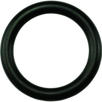 日本京都 KTC BP6L-24TP ＫＴＣ　１９．０ｓｑ．インパクトレンチ用ソケット（ディープ薄肉）２４ｍｍ