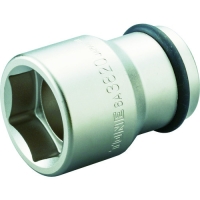 ＴＯＮＥ（株） IW-22A-1T ＴＯＮＥ　電動インパクトレンチセット