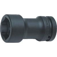 日本山下 KOKEN   16325-E20 コーケン　インパクトディープトルクスソケット