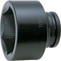 2 コーケン　インパクトソケット