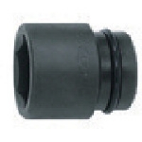 日本百固 BAHCO  JHW36618 ＷＩＬＬＩＡＭＳ　３／８ドライブ　ソケット　１２角　１８ｍｍ　インパクト