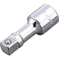 ＴＯＮＥ（株） 306HP ＴＯＮＥ　エクステンションバーハンガーＴ