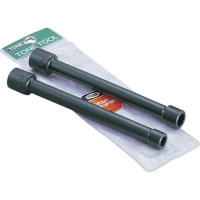 日本京都 KTC BP8-29P ＫＴＣ　２５．４ｓｑ．インパクトレンチ用ソケット（標準）２９ｍｍ